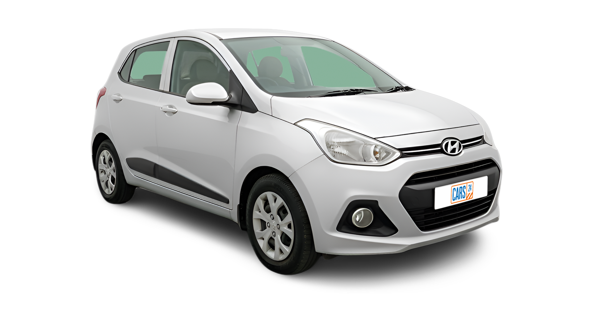 Hyundai Grand i10-img